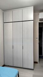 Blk 442 Jade Spring @ Yishun (Yishun), HDB 4 Rooms #452163181